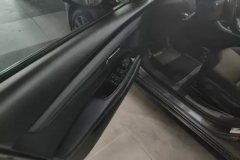 2023 Mazda Mazda3 Axela Sedan 2023 2.0L AT QualityEdition #7