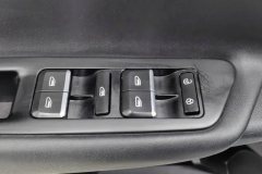 2018 Geely Auto Emgrand GL 2018 1.4T MT EliteSmart Connect #12
