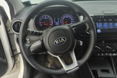 2019 Kia Pegas 2019 1.4 MT SmartValue China VI #15