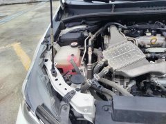 2023 Toyota Corolla 2021 1.2T AT S-CVTpioneerPLUSEdition #20