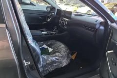 2024 Nissan Sylphy 2023 Facelift 1.6L AT CVTJoy #8