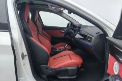 2021 BMW 1 Series 2021 Facelift 2.0T AT 125i MSportYaoyeEdition #22