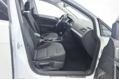 2018 Volkswagen Golf 2018 1.4T AT 230TSIComfort #8