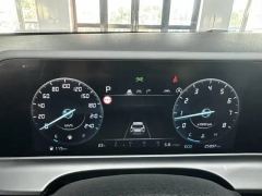 2023 Kia Seltos 2023 1.5L AT CVTPremium #18