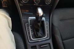 2020 Volkswagen Golf 2020 1.4T AT 280TSIComfort #16