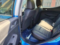 2019 BYD Yuan EV 2019 EV535High EnergyPilot EV #6
