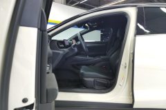 2025 BYD Seal 06 2025 1.5L AT DM-i Smart Drive 80KMLuxury #9