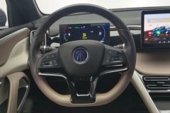 2023 BYD Song Pro PHEV 2023 Champion 1.5L AT DM-i 71KMPilot #15