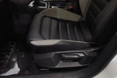 2018 Volkswagen Golf 2018 1.4T AT 280TSI R-line #21