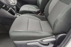 2022 Toyota Vios 2021 1.5 AT EnactusEdition #21
