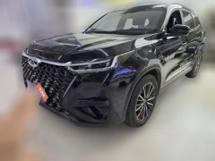 2025 Chery Tiggo 8 Pro 2025 1.6T AT 290T 2WDLuxury #1