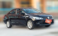 2014 Volkswagen Jetta 2015 1.6 AT Comfort #3