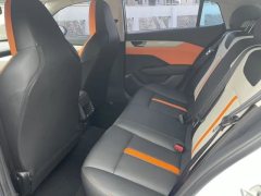 2024 Dongfeng Fengshen Yixuan 2023 1.5L AT Glory #5