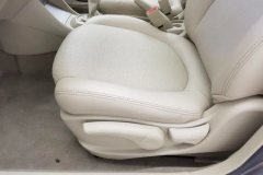 2018 Nissan Sylphy 2016 1.6 MT ClassicXELeading #21