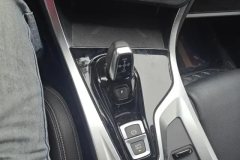 2019 Lynk & Co Lynk & Co 01 2019 2.0T AT ProEditionFWD China V #16