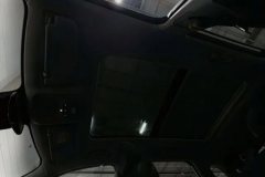 2018 Roewe RX5 PHEV 2017 ERX5 EV400 ElectricConnectednetSupreme #18