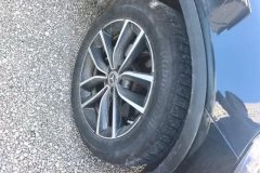 2021 Mercedes-Benz GLC-Class 2022 GLC 300 L 4MATIC AT Dynamic #6