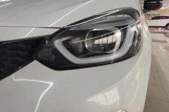 2021 Honda LIFE 2021 1.5 AT SPORTHeartbeatEdition #5