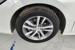 2024 Honda Civic 2023 1.5T AT 240TURBO CVTPowermove・CguestsSpecial #6