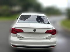 2021 Volkswagen Bora Sedan 2019 1.5 MT legendFashion China VI #3