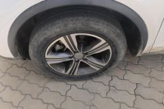 2020 BYD Tang 2019 2.0T AT Smart ConnectExclusive5Seat China VI #6