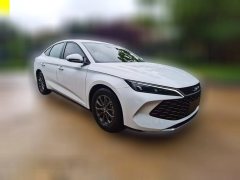 2024 BYD Qin L 2024 1.5L AT DM-i 80KMSurpass #3