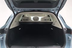 2022 Voyah Free 2021 4WDStandardEREVExclusiveLuxury Pkg #20