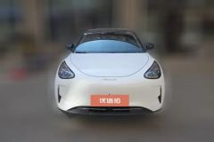 2025 Geely Galaxy Geely Galaxy Xingyuan 2025 310km dreamEdition #2