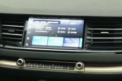 2020 Haval H6 2020 1.5T AT PlatinumChampion #16