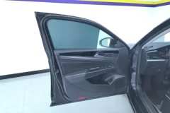 2023 Volkswagen Passat 2024 1.4T AT 280TSI Business #7