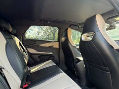 2024 BYD Dolphin 2023 420km Fashion #6