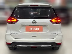 2020 Nissan X-Trail 2021 2.0 AT XL PremiumSmart ConnectExclusiveFWD #3