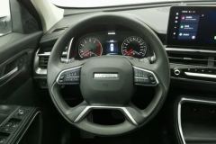 2023 Haval H6 2023 China tideEdition 1.5T ATUrbanEdition #15