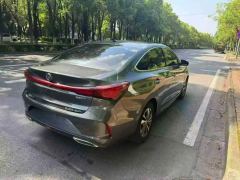 2023 Chang'an Eado 2023 Pleasure PLUS Blue WhaleNE 1.4T AT GDI DCTPremium #9