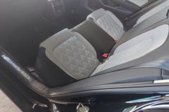 2024 Volkswagen Magotan 2023 2Million Edition 2.0T AT 330TSI DSGLuxury #11