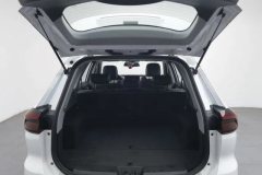 2021 Chery Tiggo 8 2021 KunpengEdition 390TGDI AT chasing the windEdition #20