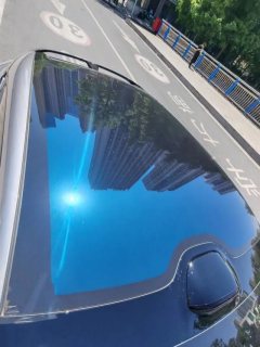2025 Xiaomi Auto Xiaomi YU7 2025 Long Range Edition #16