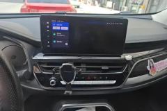 2023 Haval H6 2023 China tideEdition 1.5T ATUrbanEdition #13