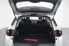 2020 Chang'an CS35 Plus 2019 1.6 MT ChanglianEdition China VI #20