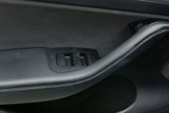 2021 Tesla Model Y 2021Long Rangeall wheel driveEdition 3D7 #12