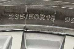2024 Chery Tiggo 8 Pro 2024 Champion 2.0T AT 390T 2WDturn up one's noseEdition 7Seat #9