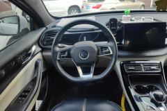 2021 BYD Qin Plus 2021 DM-i55KMPremium #15