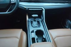 2022 Geely Auto Vision X6 2021 PRO AT 1.4T Premium #16