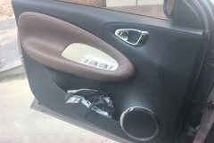 2023 Wuling Motors Wuling Bingo 2023 333KM LingxiConnected #7