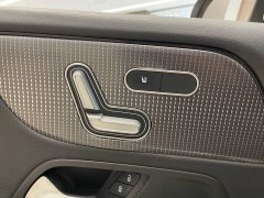 2020 Mercedes-Benz GLB-Class 2020 1.3T AT GLB200Dynamic #20