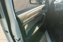 2023 Volkswagen Tayron 2023 2.0T AT 380TSI 4WDR-Line ProSmartEdition #7