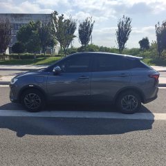 2022 Neta V 2022 tide 300 Lite NMC #8