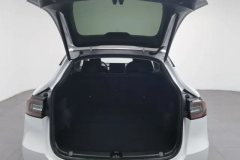 2021 Tesla Model Y 2021StandardBattery lifeRWDEdition #20