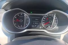 2019 Geely Auto Boyue 2018 2.0 MT Smart ElegantFWD #14
