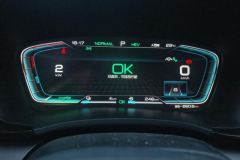 2022 BYD Song Plus New Energy 2021 1.5L AT DM-i 51KM Honor #14